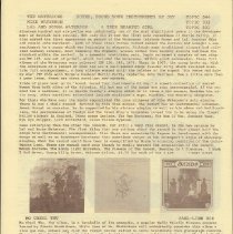 Mcgraw-rc-00-289_008